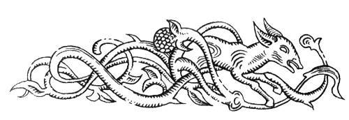 Дар Змеи - _3.jpg