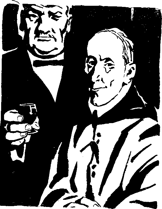 Джоанна Аларика - i_002.png