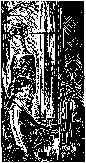 У черты заката. Ступи за ограду - i_003.png