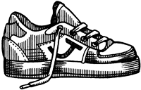 Лабиринт теней - i_013.png