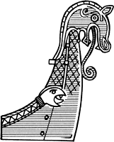 Лабиринт теней - i_017.png