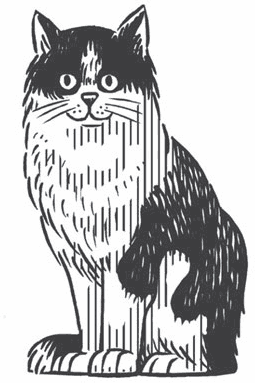 Ледяная страна - i_004.png