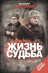 За правое дело ; Жизнь и судьба - автор Гроссман Василий Семенович 