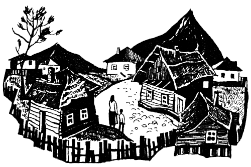 Степан Кольчугин. Книга первая - _1.png