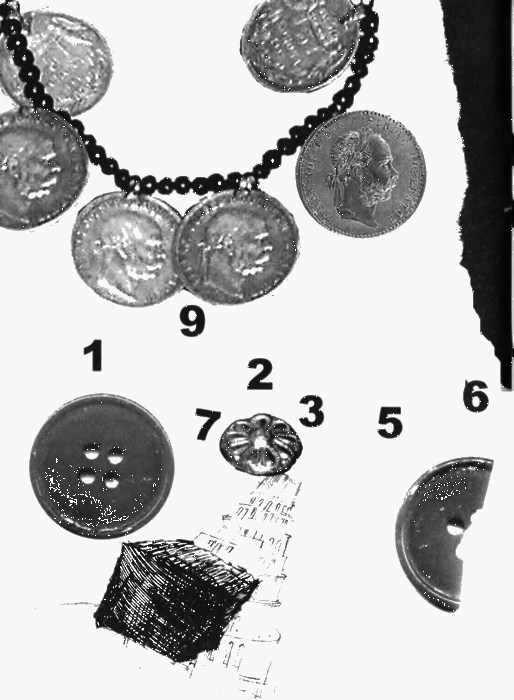 Армагедон уже відбувся - i_001.png