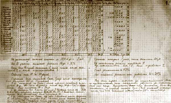 Мелкий бес - i_015.jpg