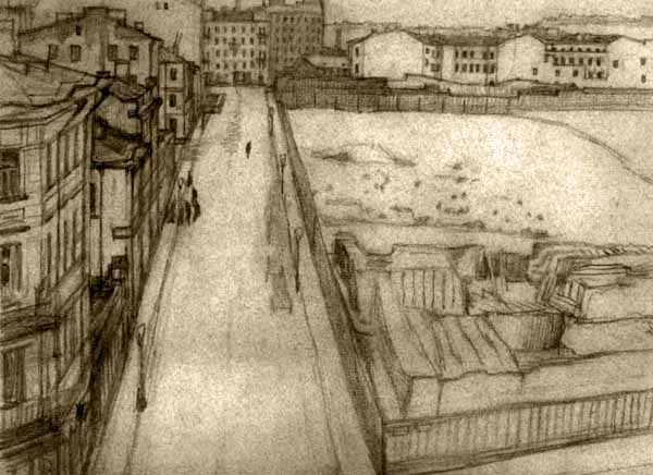 Мелкий бес - i_021.jpg