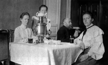 Мелкий бес - i_039.jpg