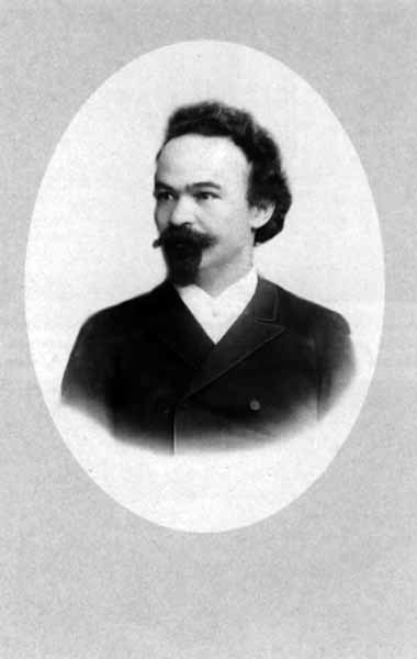 Мелкий бес - i_042.jpg