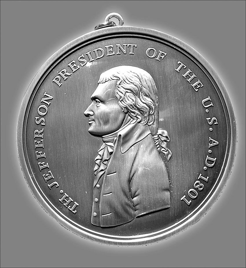 Завоевание Дикого Запада. «Хороший индеец – мертвый индеец» - _0501.jpg