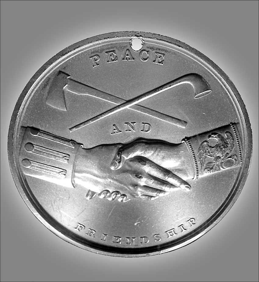 Завоевание Дикого Запада. «Хороший индеец – мертвый индеец» - _0502.jpg