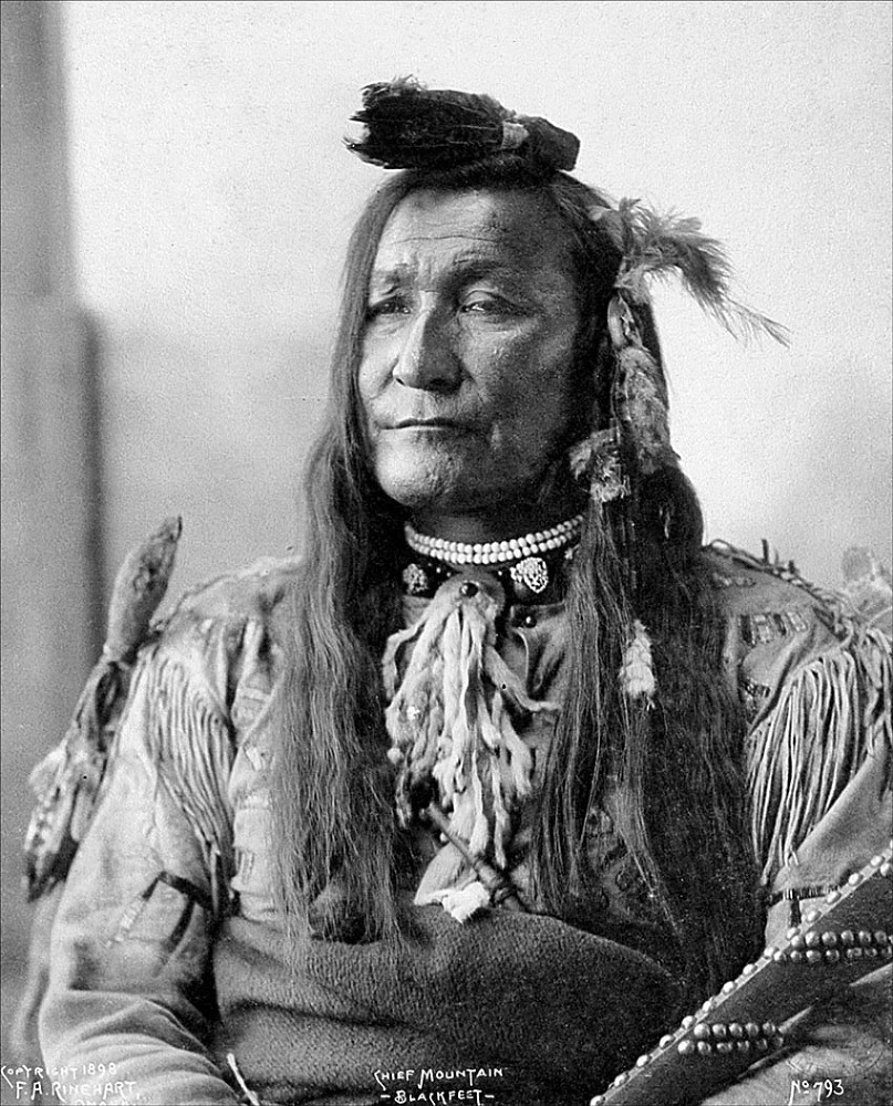 Завоевание Дикого Запада. «Хороший индеец – мертвый индеец» - _054.jpg