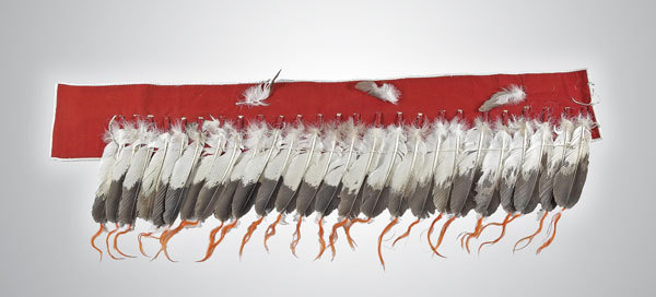 Индейцы Дикого Запада в бою. Хороший день, чтобы умереть!  - i_036.jpg