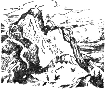 Рассказы - _009_Cygane2.png