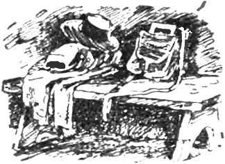 Рассказы - _011_SHkolnajanauka2.png