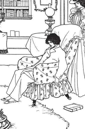 Груші в тісті - pic_1.png