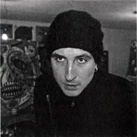 Жлобологія - portrait-Mann.jpg