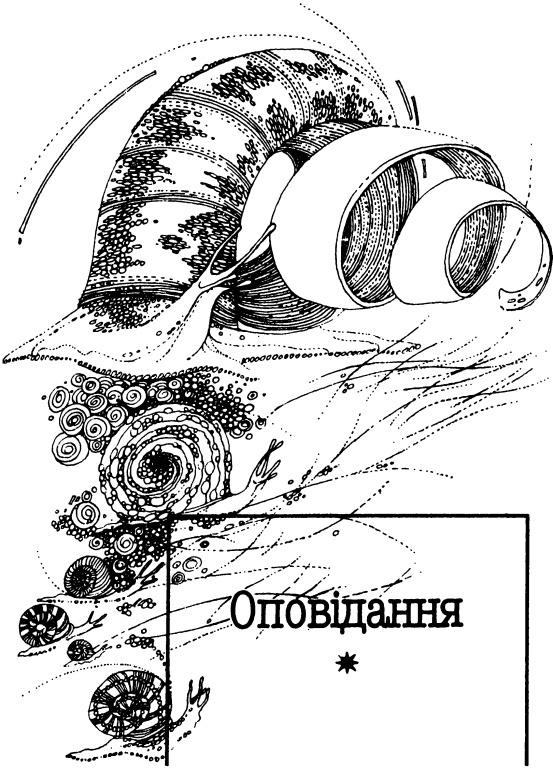 Спалах - i_003.jpg