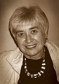 Выстрел в мансарде - _01.jpg