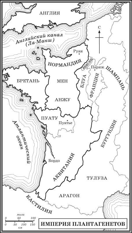 Плененная королева - karta.jpg