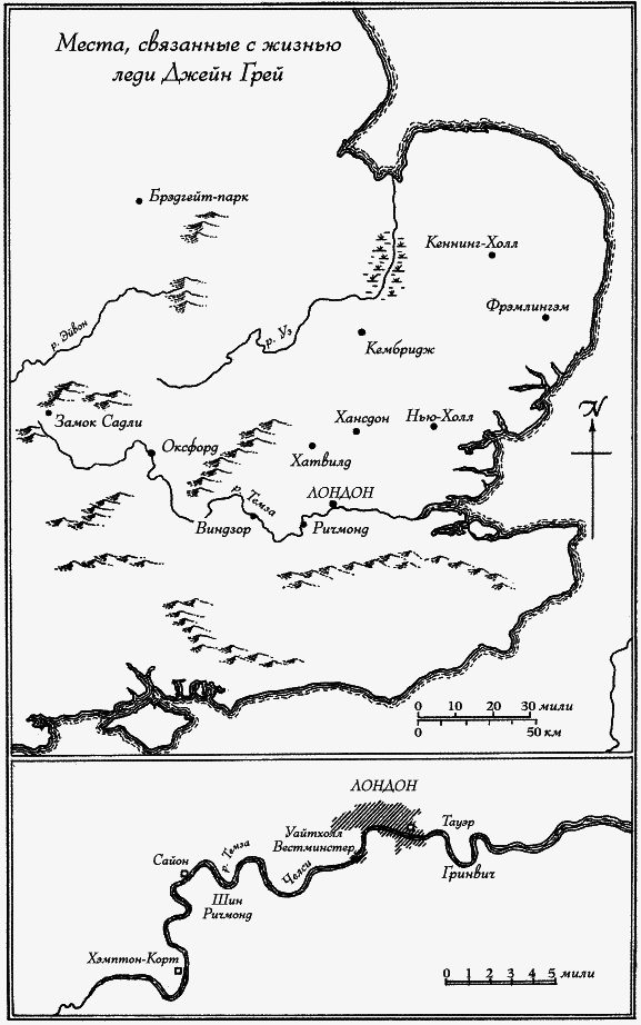 Трон и плаха леди Джейн - karta1.png