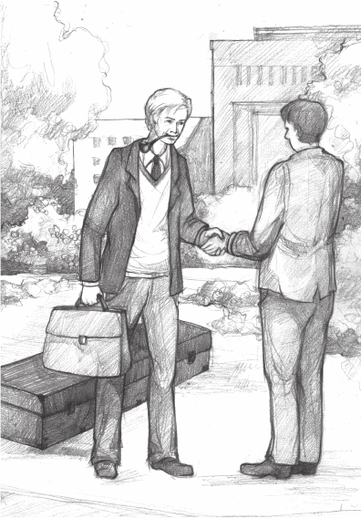 Все приключения Электроника - i_001.png