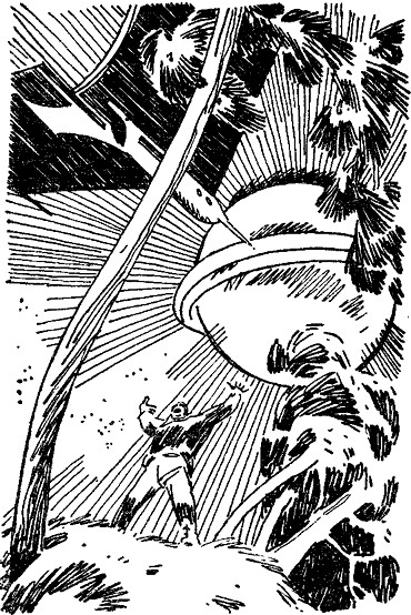 Глоток Солнца - i_011.jpg