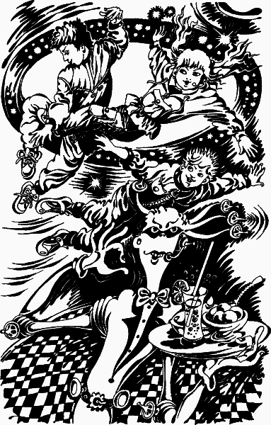 Миллион и один день каникул. Гум-Гам - _06.png