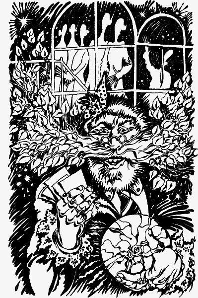 Миллион и один день каникул (с илл.) - _07.png