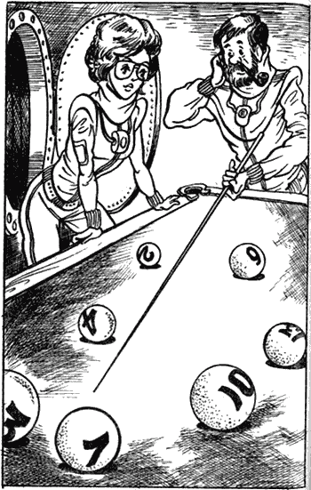 Невероятные истории. Гум-гам и другие сказочные повести - i_021.png