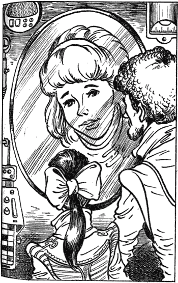 Невероятные истории. Гум-гам и другие сказочные повести - i_022.png