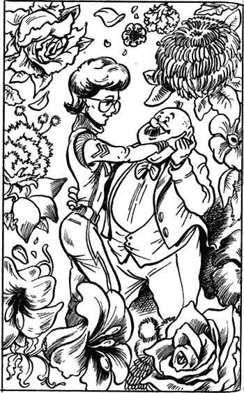 Невероятные истории. Гум-гам и другие сказочные повести - i_025.png