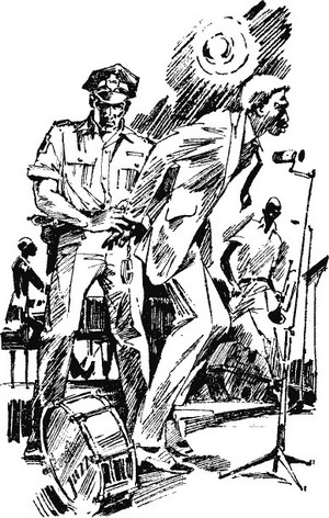 Ноктюрн Пустоты - i_008.jpg