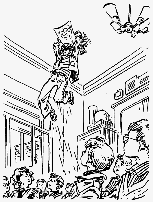 Победитель невозможного (сборник) - _05.png