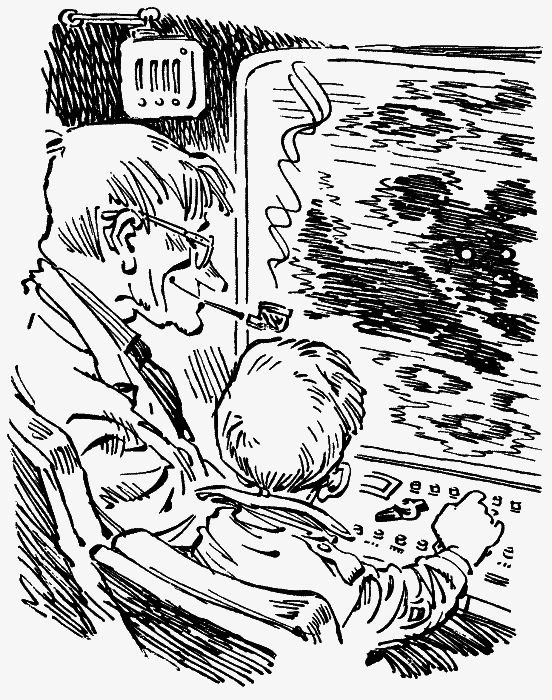 Победитель невозможного (сборник) - _06.png