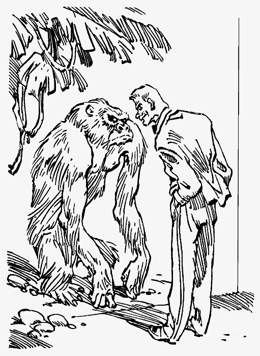 Рэсси – неуловимый друг (с илл.) - _04.png