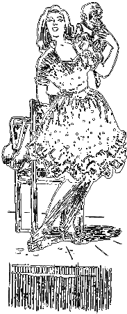 Тяпа, Борька и ракета - i_004.png