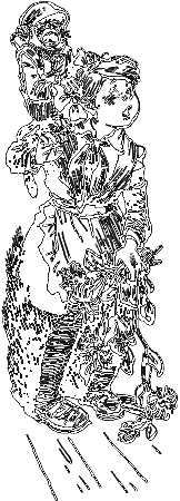 Тяпа, Борька и ракета - i_005.png