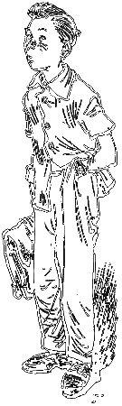 Тяпа, Борька и ракета - i_012.png