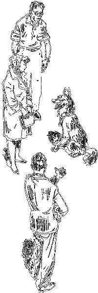 Тяпа, Борька и ракета - i_018.png