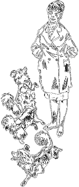 Тяпа, Борька и ракета - i_025.png