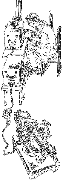 Тяпа, Борька и ракета - i_026.png