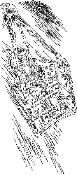 Тяпа, Борька и ракета - i_030.png