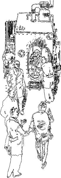 Тяпа, Борька и ракета - i_032.png