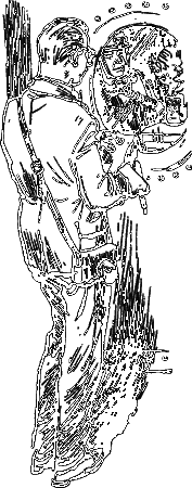 Тяпа, Борька и ракета - i_034.png