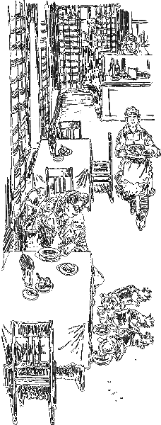 Тяпа, Борька и ракета - i_038.png