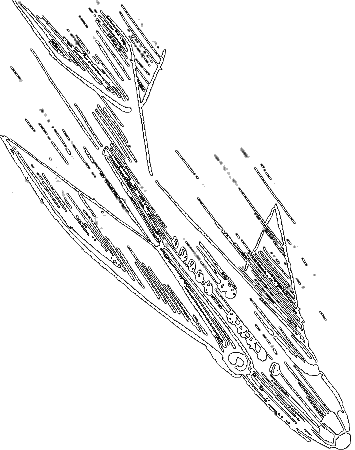 Тяпа, Борька и ракета - i_043.png