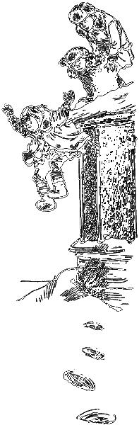 Тяпа, Борька и ракета - i_056.png