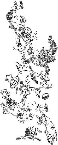 Тяпа, Борька и ракета - i_057.png