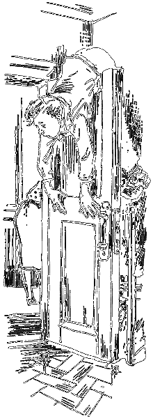 Тяпа, Борька и ракета - i_058.png